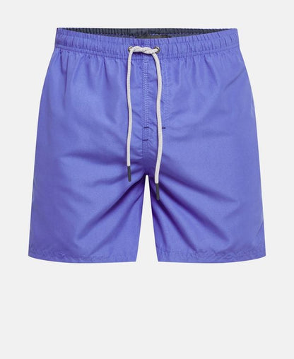 Badeshorts