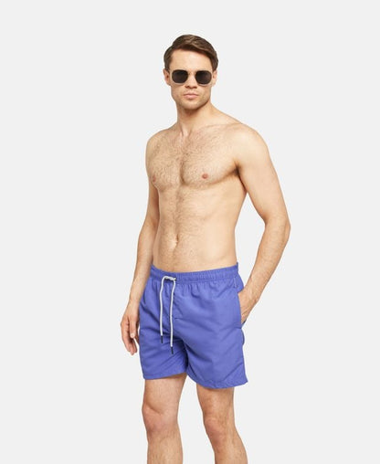 Badeshorts