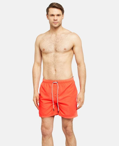 Badeshorts