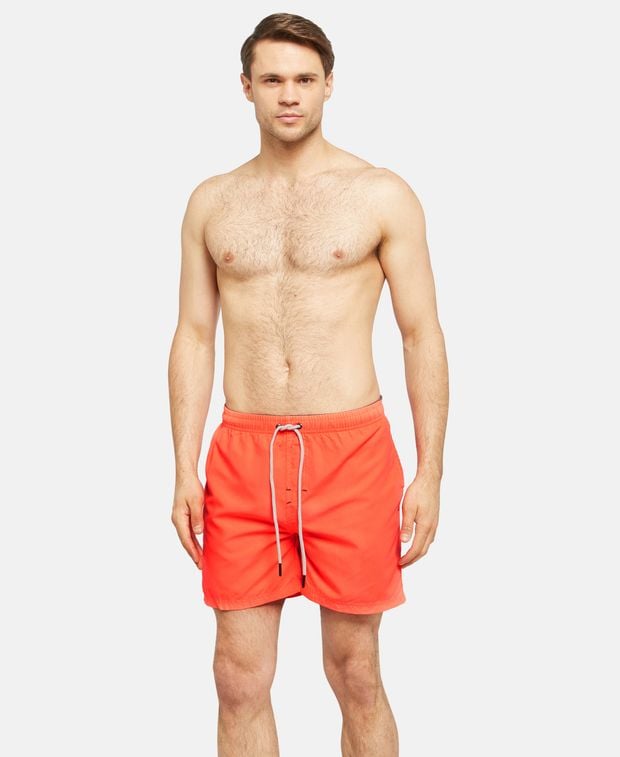 Badeshorts