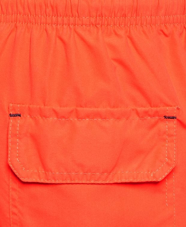 Badeshorts