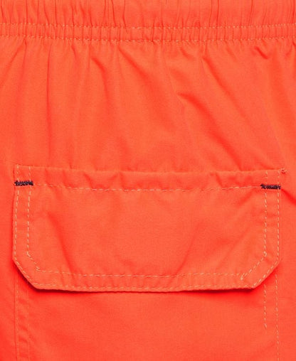 Badeshorts