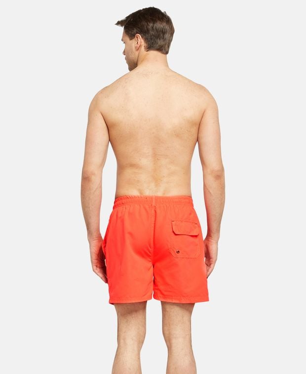 Badeshorts