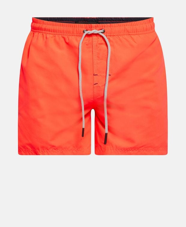 Badeshorts