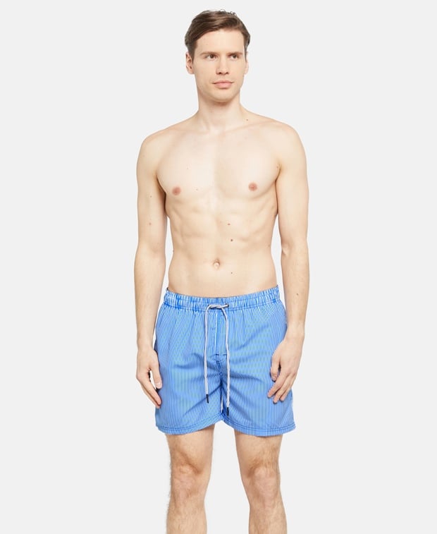 Badeshorts