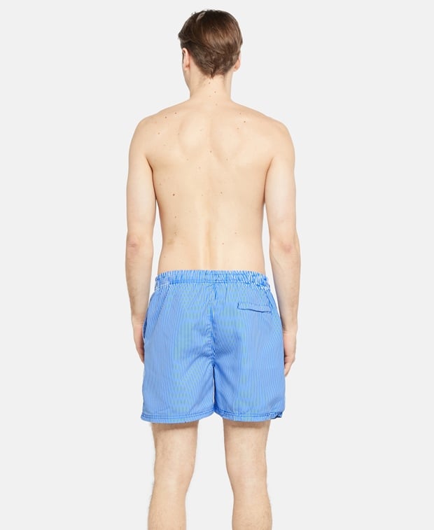 Badeshorts