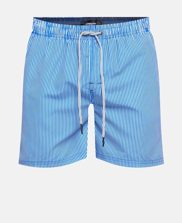 Badeshorts