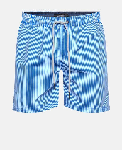 Badeshorts
