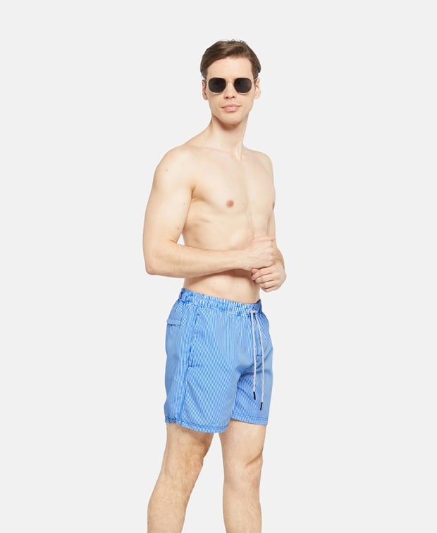 Badeshorts