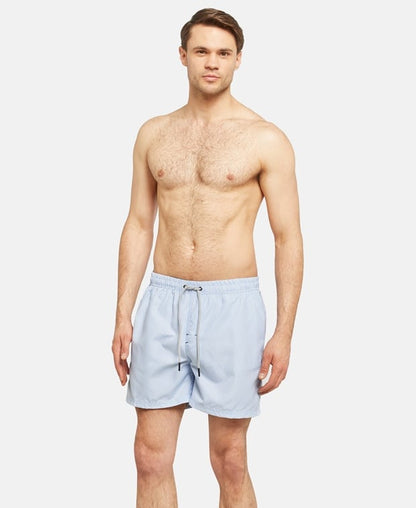Badeshorts