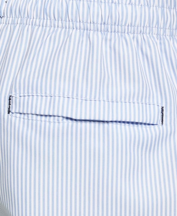 Badeshorts