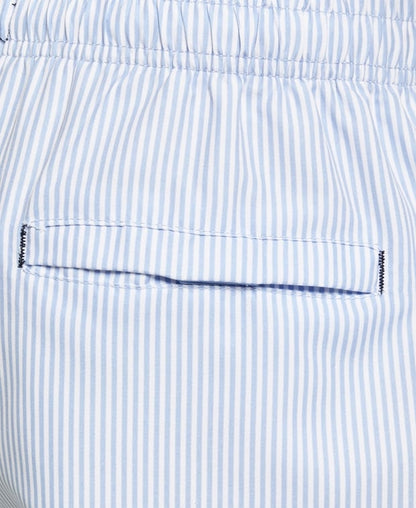 Badeshorts