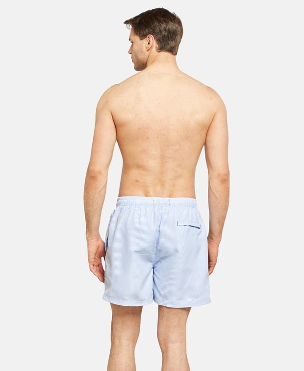 Badeshorts