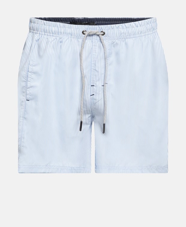 Badeshorts