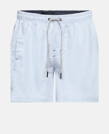 Badeshorts