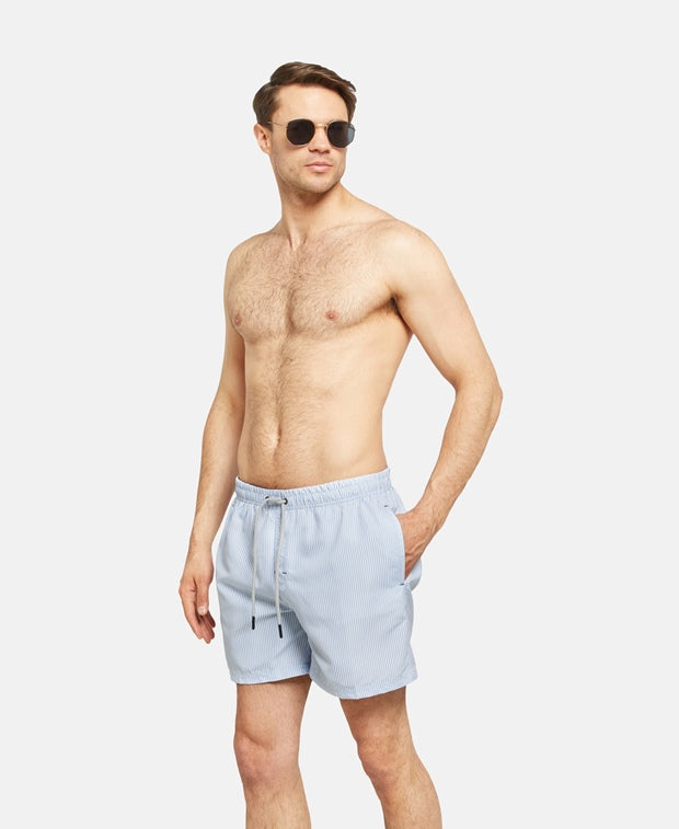 Badeshorts