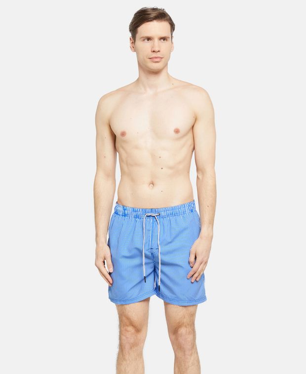 Badeshorts