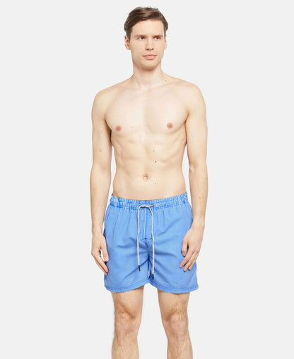 Badeshorts