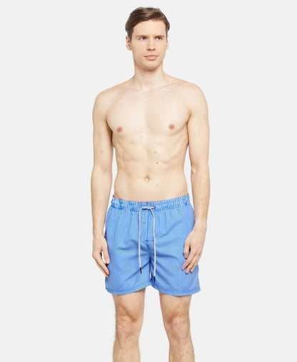 Badeshorts