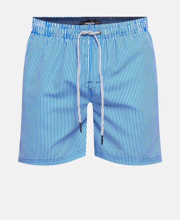 Badeshorts