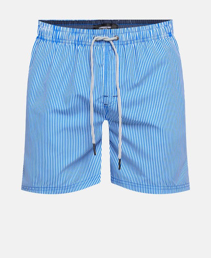 Badeshorts