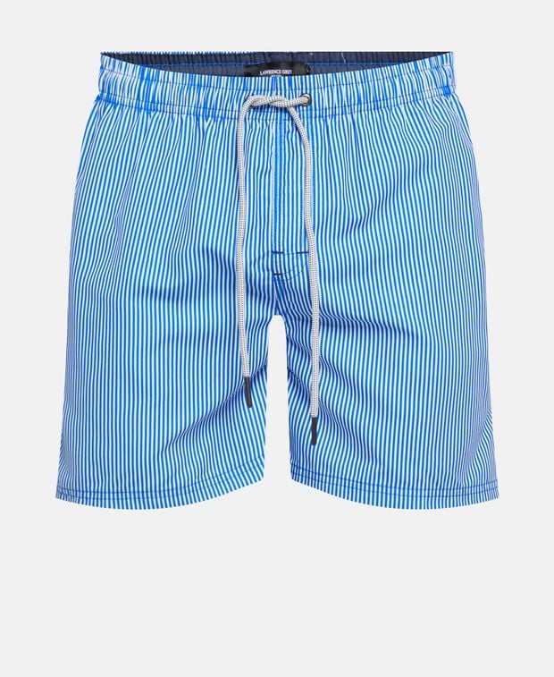Badeshorts