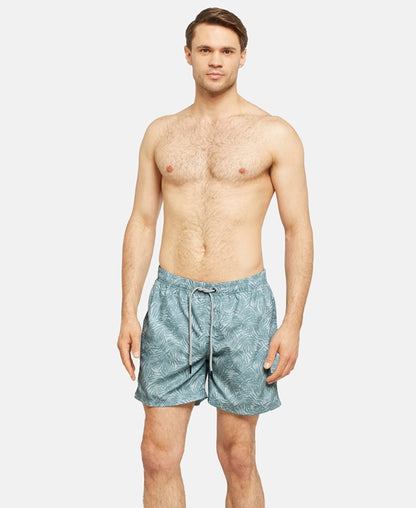 Badeshorts