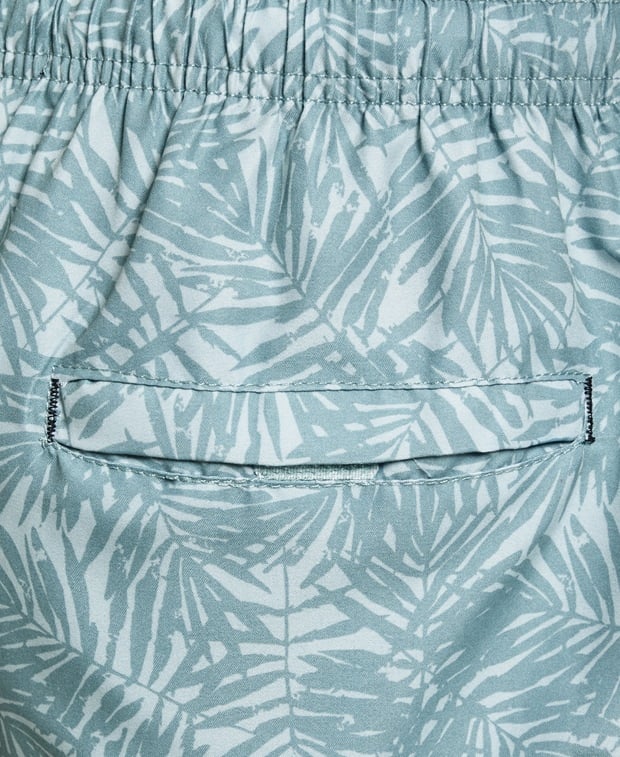 Badeshorts