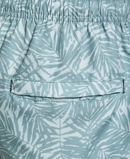 Badeshorts