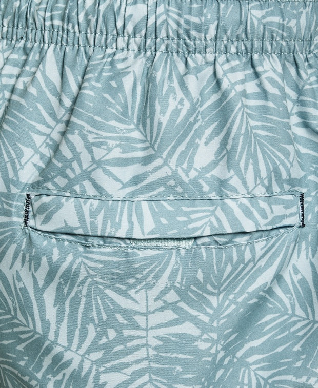 Badeshorts