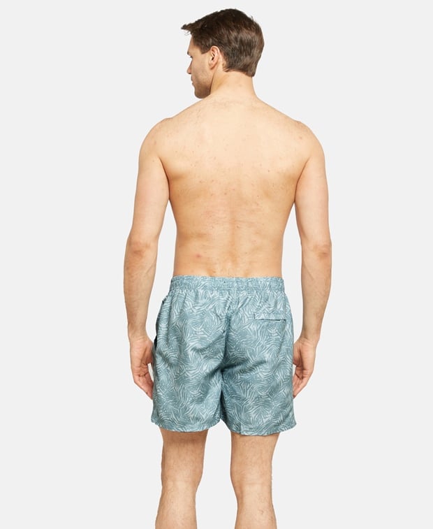 Badeshorts