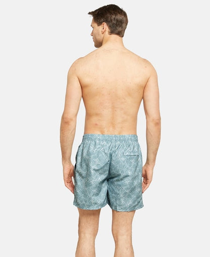 Badeshorts