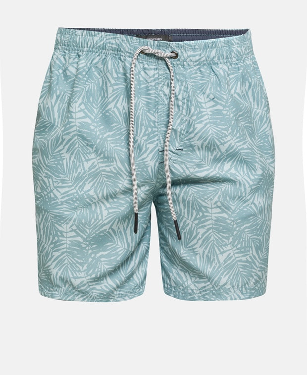 Badeshorts