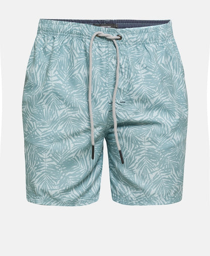Badeshorts