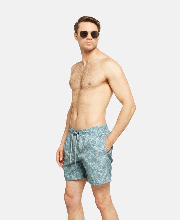 Badeshorts