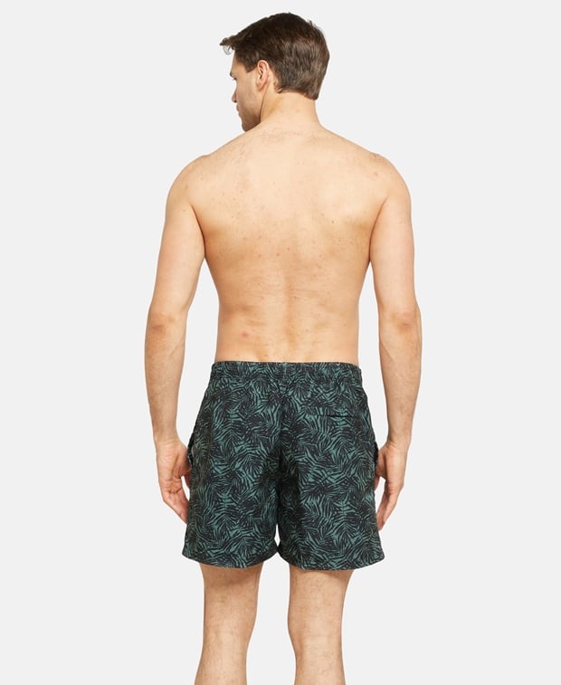 Badeshorts