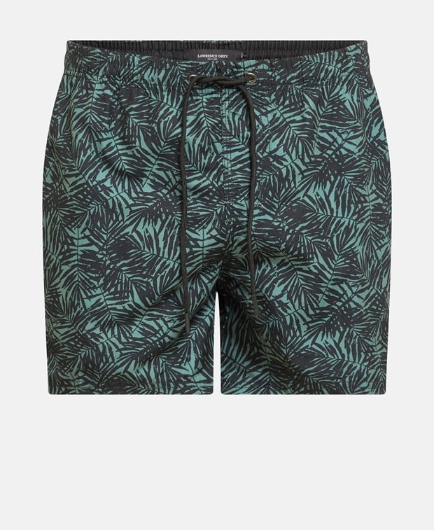 Badeshorts