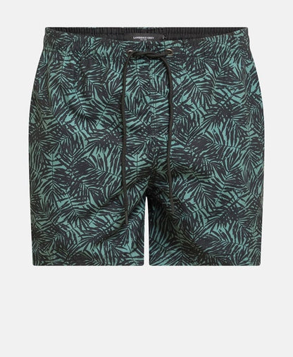 Badeshorts