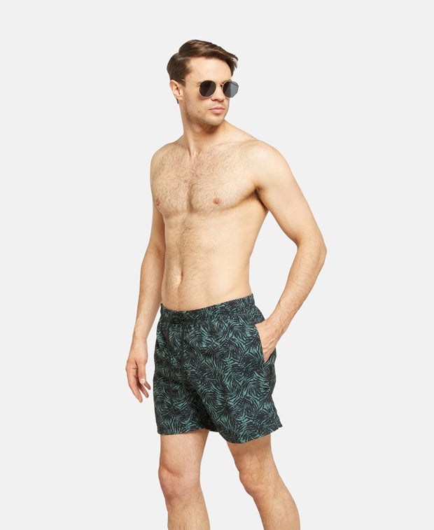 Badeshorts