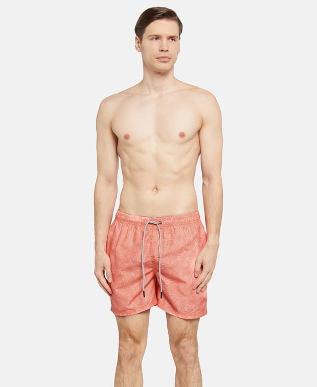 Badeshorts