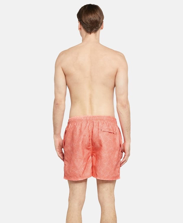Badeshorts