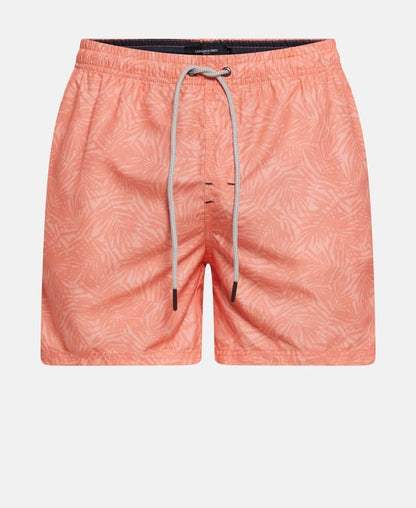 Badeshorts