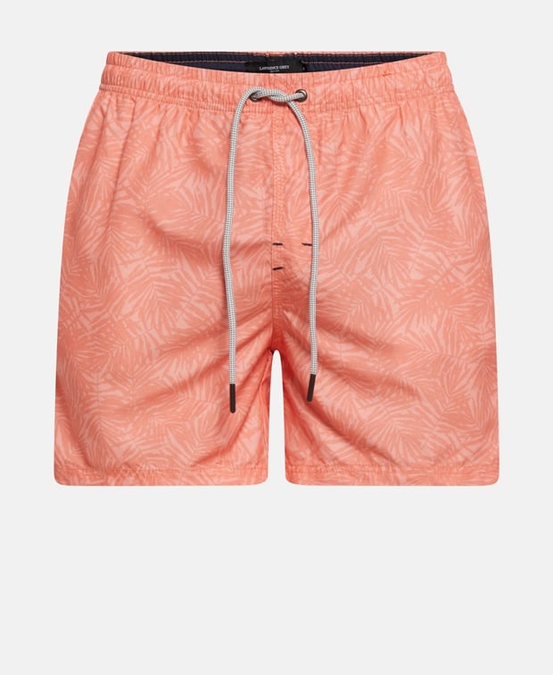 Badeshorts