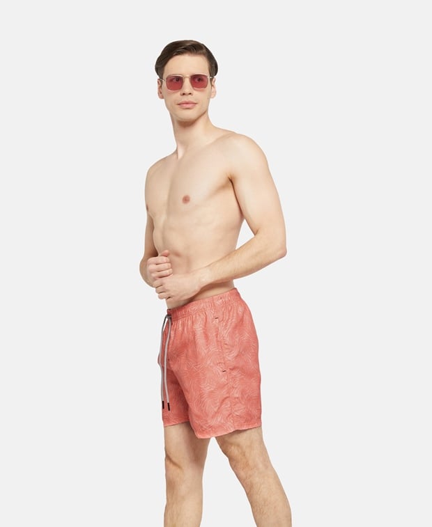 Badeshorts