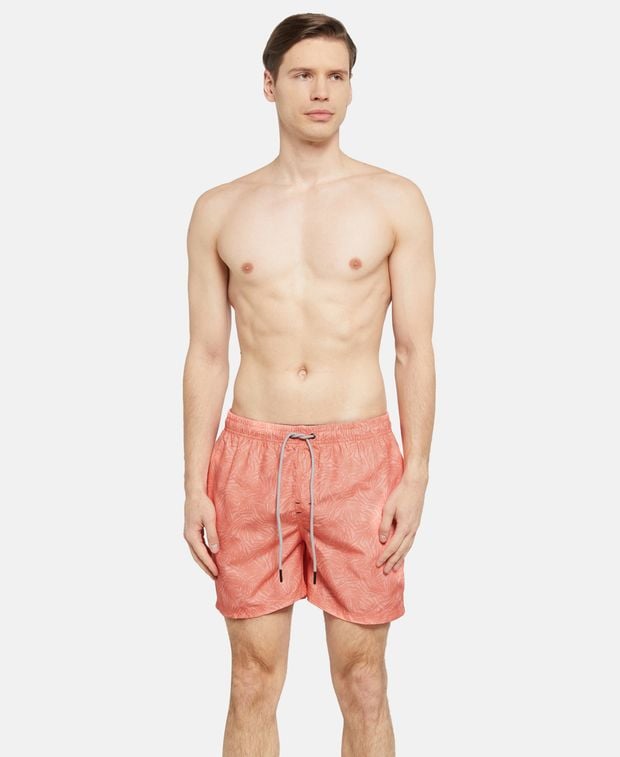 Badeshorts