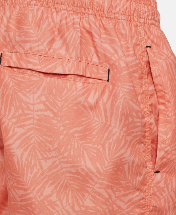 Badeshorts