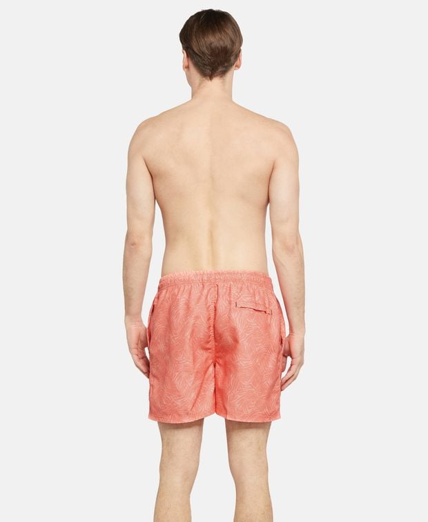 Badeshorts
