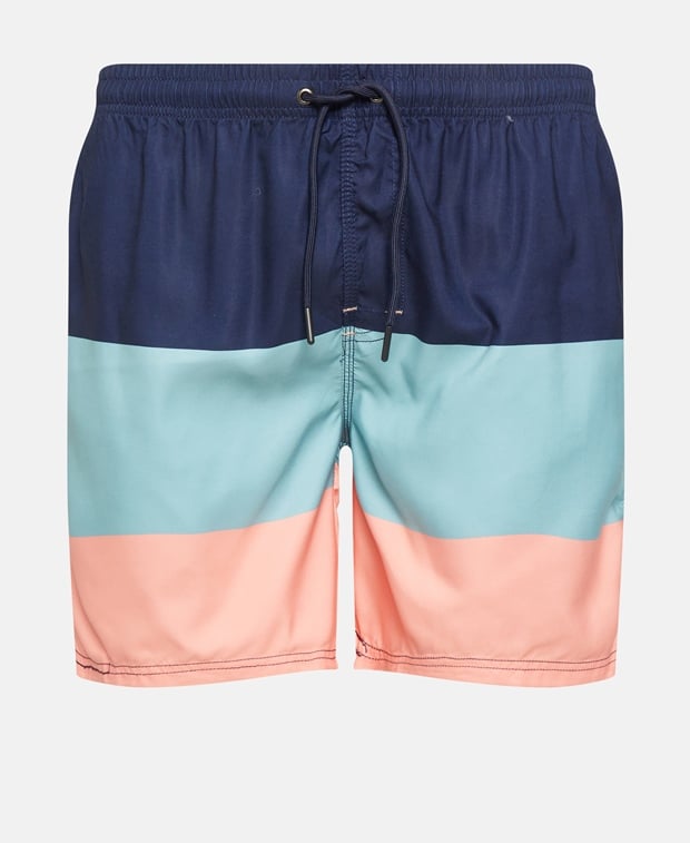 Badeshorts