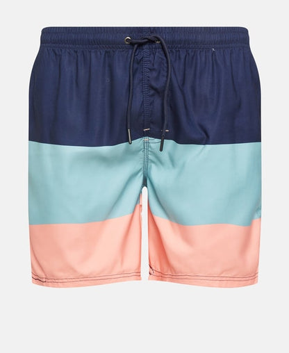 Badeshorts