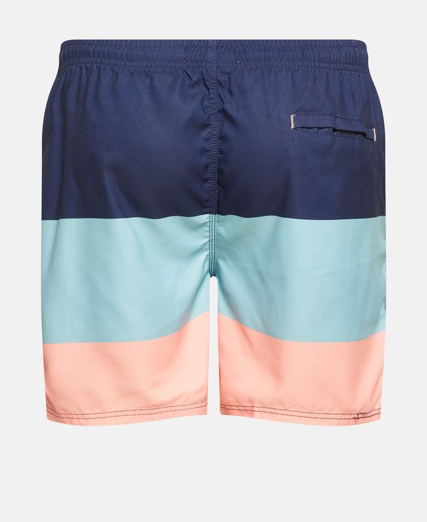 Badeshorts